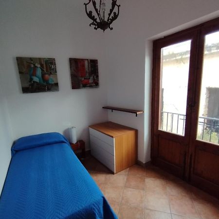 Apartment By The Market Palermo Exterior foto